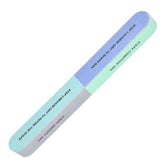 7 Way Buffer Block - GreenLife-Manicure Supplies